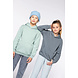 Native Spirit Native Spirit BIO Hoodie│KIDS│Zware kwaliteit│Navy Blue Native Spirit Native Spirit BIO Hoodie│KIDS│Zware kwaliteit│Navy Blue