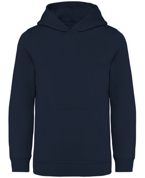 Native Spirit Native Spirit BIO Hoodie│KIDS│Zware kwaliteit│Navy Blue Native Spirit Native Spirit BIO Hoodie│KIDS│Zware kwaliteit│Navy Blue