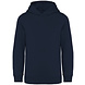 Native Spirit Native Spirit BIO Hoodie│KIDS│Zware kwaliteit│Navy Blue Native Spirit Native Spirit BIO Hoodie│KIDS│Zware kwaliteit│Navy Blue