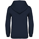 Native Spirit Native Spirit BIO Hoodie│KIDS│Zware kwaliteit│Navy Blue Native Spirit Native Spirit BIO Hoodie│KIDS│Zware kwaliteit│Navy Blue