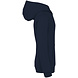 Native Spirit Native Spirit BIO Hoodie│KIDS│Zware kwaliteit│Navy Blue Native Spirit Native Spirit BIO Hoodie│KIDS│Zware kwaliteit│Navy Blue