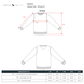 Native Spirit Native Spirit BIO Sweater│KIDS│Zware kwaliteit│Black Native Spirit Native Spirit BIO Sweater│KIDS│Zware kwaliteit│Black