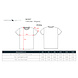 Native Spirit Native Spirit BIO T-Shirt│KIDS│Ivory Native Spirit Native Spirit BIO T-Shirt│KIDS│Ivory