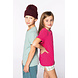 Native Spirit Native Spirit BIO T-Shirt│KIDS│Ivory Native Spirit Native Spirit BIO T-Shirt│KIDS│Ivory