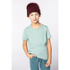 Native Spirit Native Spirit BIO T-Shirt│KIDS│Ivory Native Spirit Native Spirit BIO T-Shirt│KIDS│Ivory