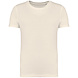 Native Spirit Native Spirit BIO T-Shirt│KIDS│Ivory Native Spirit Native Spirit BIO T-Shirt│KIDS│Ivory