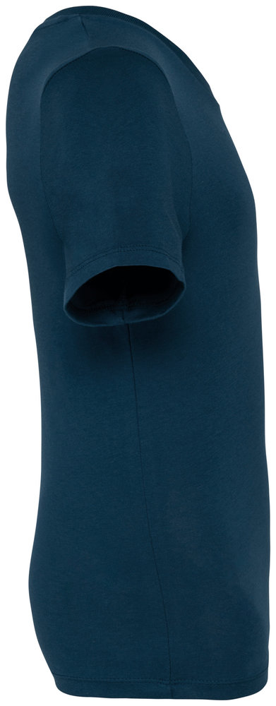 Native Spirit Native Spirit BIO T-Shirt│KIDS│Peacock Blue Native Spirit Native Spirit BIO T-Shirt│KIDS│Peacock Blue