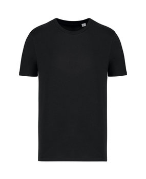 Native Spirit Native Spirit BIO T-Shirt│UNI│Black Native Spirit Native Spirit BIO T-Shirt│UNI│Black