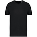 Native Spirit Native Spirit BIO T-Shirt│UNI│Black Native Spirit Native Spirit BIO T-Shirt│UNI│Black
