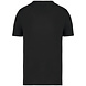 Native Spirit Native Spirit BIO T-Shirt│UNI│Black Native Spirit Native Spirit BIO T-Shirt│UNI│Black