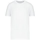 Native Spirit Native Spirit BIO T-Shirt│UNI│White