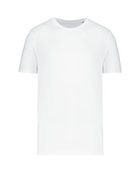 Native Spirit Native Spirit BIO T-Shirt│UNI│White Native Spirit Native Spirit BIO T-Shirt│UNI│White