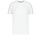 Native Spirit BIO T-Shirt│UNI│White