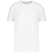 Native Spirit Native Spirit BIO T-Shirt│UNI│White Native Spirit Native Spirit BIO T-Shirt│UNI│White
