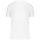 Native Spirit Native Spirit BIO T-Shirt│UNI│White Native Spirit Native Spirit BIO T-Shirt│UNI│White
