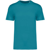 Native Spirit Native Spirit BIO T-Shirt│UNI│Adriatic Blue