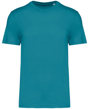 Native Spirit Native Spirit BIO T-Shirt│UNI│Adriatic Blue Native Spirit Native Spirit BIO T-Shirt│UNI│Adriatic Blue