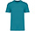 Native Spirit BIO T-Shirt│UNI│Adriatic Blue