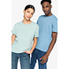 Native Spirit Native Spirit BIO T-Shirt│UNI│Almond Green Native Spirit Native Spirit BIO T-Shirt│UNI│Almond Green