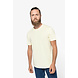 Native Spirit Native Spirit BIO T-Shirt│UNI│Almond Green Native Spirit Native Spirit BIO T-Shirt│UNI│Almond Green
