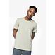 Native Spirit Native Spirit BIO T-Shirt│UNI│Almond Green Native Spirit Native Spirit BIO T-Shirt│UNI│Almond Green