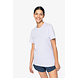 Native Spirit Native Spirit BIO T-Shirt│UNI│Almond Green Native Spirit Native Spirit BIO T-Shirt│UNI│Almond Green