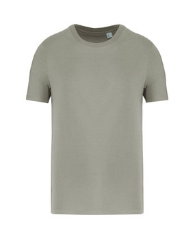 Native Spirit Native Spirit BIO T-Shirt│UNI│Almond Green Native Spirit Native Spirit BIO T-Shirt│UNI│Almond Green