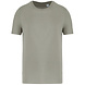 Native Spirit Native Spirit BIO T-Shirt│UNI│Almond Green Native Spirit Native Spirit BIO T-Shirt│UNI│Almond Green