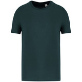 Native Spirit Native Spirit BIO T-Shirt│UNI│Amazon Green