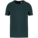 Native Spirit Native Spirit BIO T-Shirt│UNI│Amazon Green Native Spirit Native Spirit BIO T-Shirt│UNI│Amazon Green