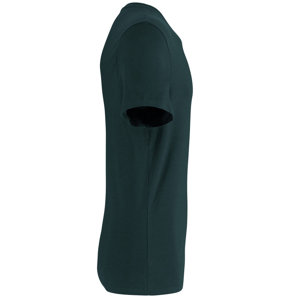 Native Spirit Native Spirit BIO T-Shirt│UNI│Amazon Green Native Spirit Native Spirit BIO T-Shirt│UNI│Amazon Green