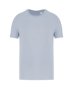 Native Spirit Native Spirit BIO T-Shirt│UNI│Aquamarine Native Spirit Native Spirit BIO T-Shirt│UNI│Aquamarine