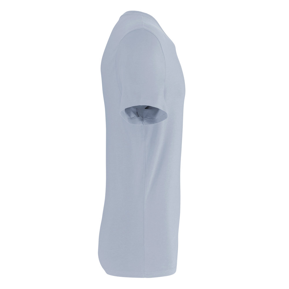 Native Spirit Native Spirit BIO T-Shirt│UNI│Aquamarine Native Spirit Native Spirit BIO T-Shirt│UNI│Aquamarine