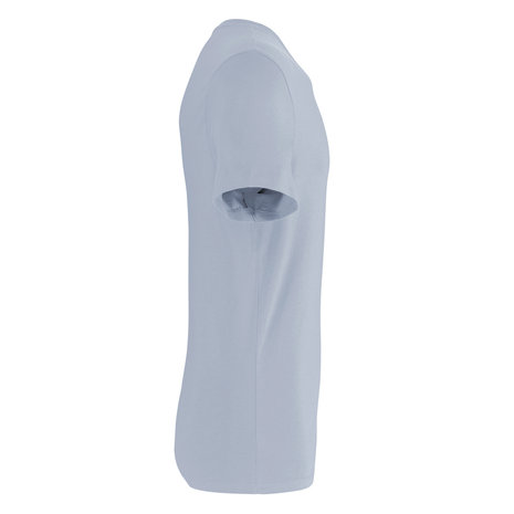 Native Spirit Native Spirit BIO T-Shirt│UNI│Aquamarine Native Spirit Native Spirit BIO T-Shirt│UNI│Aquamarine