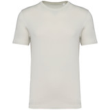 Native Spirit Native Spirit BIO T-Shirt│UNI│Beige Cream