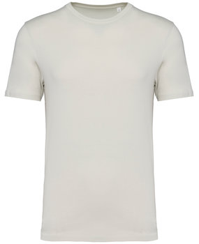 Native Spirit Native Spirit BIO T-Shirt│UNI│Beige Cream