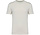 Native Spirit BIO T-Shirt│UNI│Beige Cream