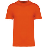 Native Spirit Native Spirit BIO T-Shirt│UNI│Butternut