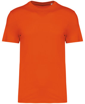 Native Spirit Native Spirit BIO T-Shirt│UNI│Butternut