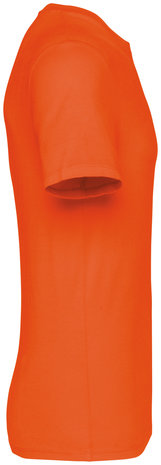 Native Spirit Native Spirit BIO T-Shirt│UNI│Butternut Native Spirit Native Spirit BIO T-Shirt│UNI│Butternut