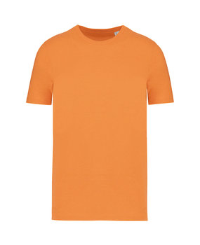 Native Spirit Native Spirit BIO T-Shirt│UNI│Clementine  gemêleerd Native Spirit Native Spirit BIO T-Shirt│UNI│Clementine  gemêleerd