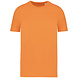 Native Spirit Native Spirit BIO T-Shirt│UNI│Clementine gemêleerd Native Spirit Native Spirit BIO T-Shirt│UNI│Clementine gemêleerd