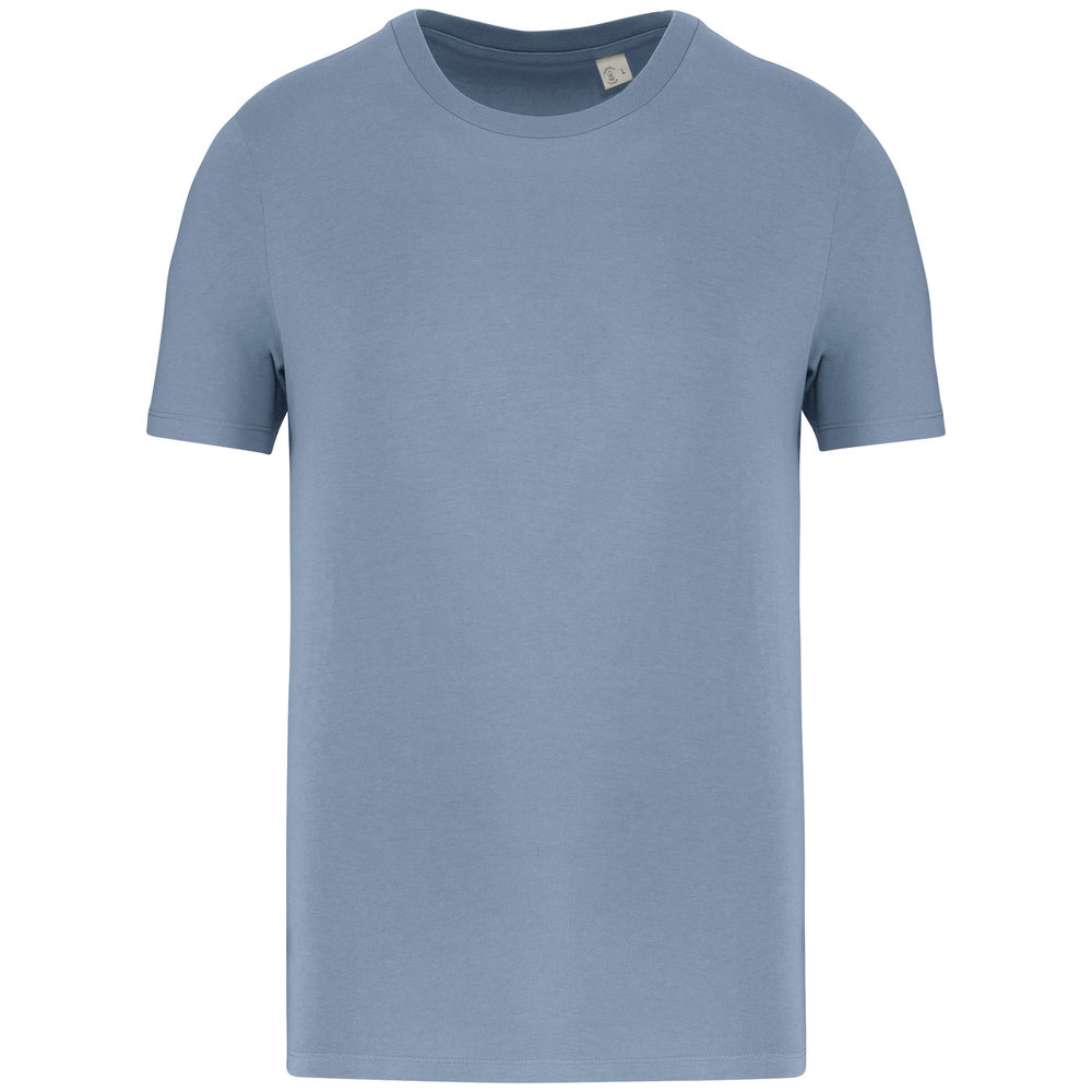 Native Spirit Native Spirit BIO T-Shirt│UNI│Cool Blue Native Spirit Native Spirit BIO T-Shirt│UNI│Cool Blue
