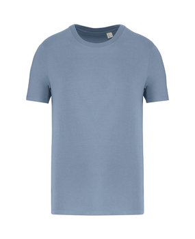 Native Spirit Native Spirit BIO T-Shirt│UNI│Cool Blue Native Spirit Native Spirit BIO T-Shirt│UNI│Cool Blue