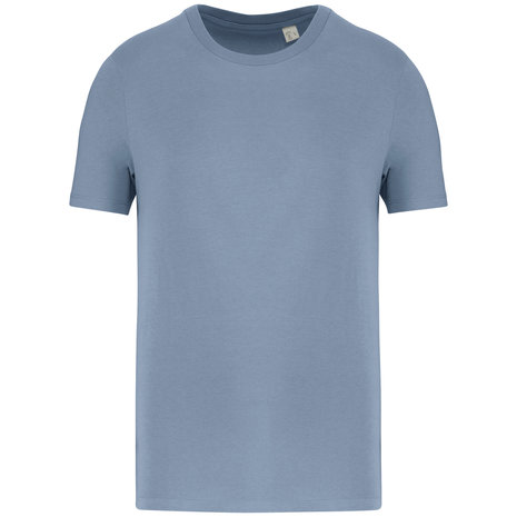 Native Spirit Native Spirit BIO T-Shirt│UNI│Cool Blue Native Spirit Native Spirit BIO T-Shirt│UNI│Cool Blue