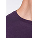 Native Spirit Native Spirit BIO T-Shirt│UNI│Curcuma Native Spirit Native Spirit BIO T-Shirt│UNI│Curcuma