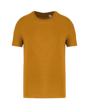 Native Spirit Native Spirit BIO T-Shirt│UNI│Curcuma Native Spirit Native Spirit BIO T-Shirt│UNI│Curcuma