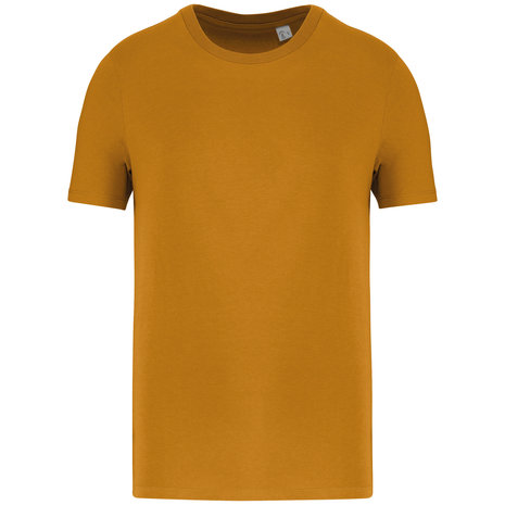 Native Spirit Native Spirit BIO T-Shirt│UNI│Curcuma Native Spirit Native Spirit BIO T-Shirt│UNI│Curcuma