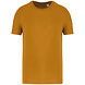 Native Spirit Native Spirit BIO T-Shirt│UNI│Curcuma Native Spirit Native Spirit BIO T-Shirt│UNI│Curcuma