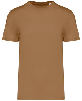 Native Spirit Native Spirit BIO T-Shirt│UNI│Dark Camel Native Spirit Native Spirit BIO T-Shirt│UNI│Dark Camel
